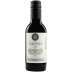 Vinho León Tarapacá Caberne Tsauvignon 187 Ml