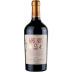 Vinho Logodaj Melnik 55 750 Ml