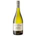Vinho Los Boldos Gran Reserva Chardonnay 750 Ml