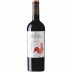 Vinho Los Boldos Tradición Reserva Cabernet Sauvignon 750 Ml