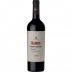 Vinho Los Haroldos Nampe Cabernet Sauvignon 750 ml