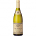 Vinho Louis Jadot Bourgogne Chardonnay 750 Ml