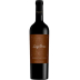 Vinho Luigi Bosca Cabernet Sauvignon 750 Ml