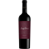 Vinho Luigi Bosca Malbec 750 Ml