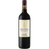 Vinho M De Château Meyre Haut-Médoc 750 Ml