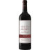Vinho Macán Clásico Rothshild & Vega Sicilia 750 Ml