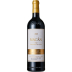 Vinho Macán Rothshild & Vega Sicilia 750 Ml