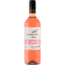 Vinho Mancura Etnia Rosé 750 Ml