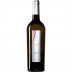 Vinho Marfi Chardonnay Di Puglia 750 Ml