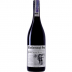 Vinho Marlborough Sun Pinot Noir 750 ml