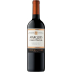 Vinho Marques De Casa Concha Carménère 750 Ml