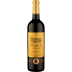 Vinho Marquis De Classe Aop 750 Ml