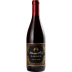 Vinho Menáge À Trois Luscious 750 Ml