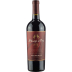 Vinho Ménage À Trois Silk 750 Ml