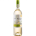 Vinho Mi Pueblo Sauvignon Blanc 750 ml