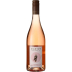 Vinho Michel Chapouter Marius Rosé 750 Ml