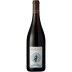 Vinho Michel Chapouter Marius Tinto 750 Ml