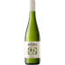 Vinho Miguel Torres Natureo Branco Zero Álcool 750 Ml