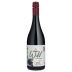 Vinho Miolo Gamay 750 Ml