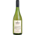 Vinho Miolo Reserva Pinot Grigio 750 Ml