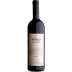 Vinho Miolo Reserva Tannat 750 Ml