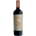 Vinho Miolo Sesmarias 750 Ml