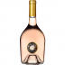 Vinho Miraval Côtes De Provence Rosé 750 Ml