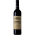 Vinho Cartuxa Monte De Pinheiros Tinto 750 Ml