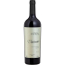 Vinho Monte Paschoal Dedicato Tannat 750 Ml