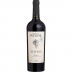 Vinho Espumante Monte Paschoal Reserva Tannat 750 ml