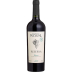 Vinho Monte Paschoal Reserva Tannat 750 Ml
