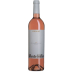 Vinho Monte Velho Rosé 750 Ml
