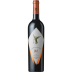 Vinho Montes Alpha M 750 Ml