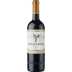 Vinho Montes Alpha Malbec 750 Ml