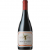Vinho Montes Alpha Syrah 750 ml