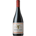 Vinho Montes Alpha Syrah 750 Ml