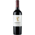 Vinho Montes Reserva Cabernet Sauvignon 750 Ml