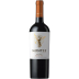 Vinho Montes Reserva Malbec 750 Ml