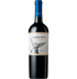 Vinho Montes Reserva Merlot 750 Ml