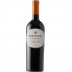 Vinho Montgras Reserva Cabernet Franc 750 Ml