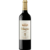 Vinho Muga Reserva 750 Ml