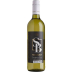 Vinho Namaqua Sauvignon Blanc 750 Ml