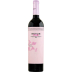 Vinho Nexus One Ribera Del Duero 750 Ml