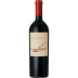 Vinho Nicolas Catena Zapata 750 Ml