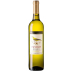 Vinho Papa Figos Branco 750 Ml