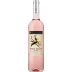 Vinho Papa Figos Rose 750 Ml
