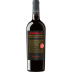 Vinho Papale Primitivo Di Manduria 750 Ml