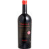 Vinho Papale Primitivo Di Manduria Oro 1500 Ml