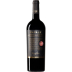 Vinho Papale Primitivo Di Manduria Oro 750 Ml