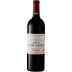Vinho Pauillac Château Lynch Bages Grand Cru Classé 750 Ml